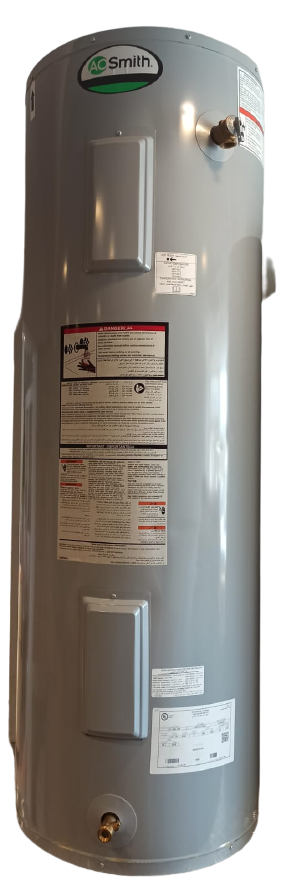 A O Smith Promax Water Heaternull