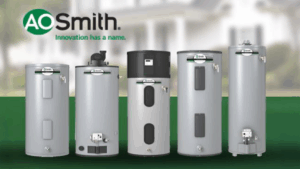 Understanding Thermal Expansion in Water Heater Systems