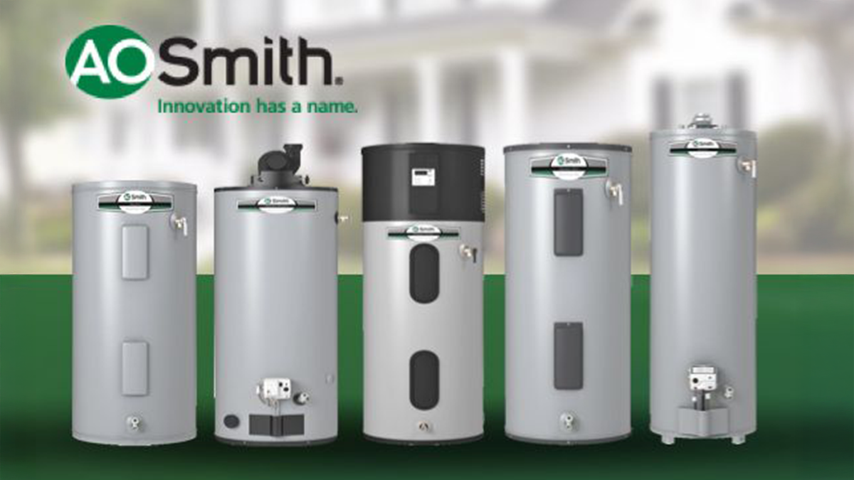 Understanding Thermal Expansion in Water Heater Systems