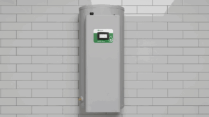 Choosing the Right Water Heater for Your Home or Business