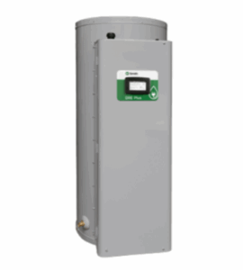 Water Heater