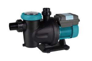 Advantages of Variable Speed Pumps in Swimming Pool Filtration Systems